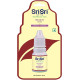 Sri Sri Ayurveda Tattva Shakti Drops, 10ml (Pack of 5)