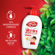 Lifebuoy Total 10 Germ Protection Liquid Handwash, Fights Bacteria & Viruses, Maintains Hand Hygiene, 190 ml With Refill Pouch 185 ml Free