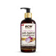 WOW Skin Science Onion Red Seed Oil Conditioner 300 Millilitres
