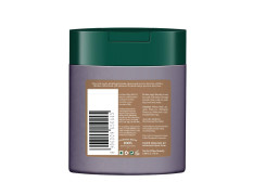 Biotique Bio Walnut Volume and Bounce Shampoo and Conditioner | For Fine and Thinning Hair| Volumizing Shampoo for Thin Hair |100% Botanical Extracts | 75ml