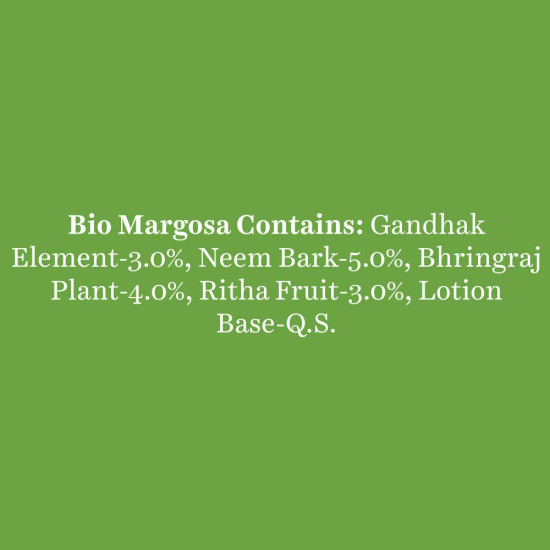 Biotique Fresh Neem Anti Dandruff Shampoo and Conditioner | Controls Dandruff | Eliminates Dryness, Flaking, and Itching | Hair Looks Fresh and Lustrous |Suitable for All Skin Types | 650ml