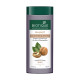 Biotique Bio Walnut Volume and Bounce Shampoo and Conditioner | For Fine and Thinning Hair| Volumizing Shampoo for Thin Hair |100% Botanical Extracts |180ml