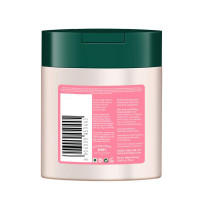 Biotique Creamy Coconut Deep Nourish Body lotion For Extra Dry Skin | Heals, Repairs, and Soothes the Skin | Moisturizing and Skin-Humidifying | 100% Botanical Extracts| All Skin Types | 75ml