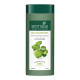 Biotique Bio Watercress Fresh Nourishing Conditioner, 180ml