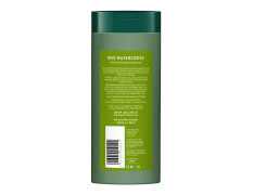 Biotique Bio Watercress Fresh Nourishing Conditioner, 180ml