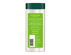 Biotique Bio Gotu Kola Smooth Skin Lotion for Dry and Dehydrated Body, 180 ml