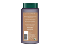 Biotique Bio Walnut Volume and Bounce Shampoo and Conditioner | For Fine and Thinning Hair| Volumizing Shampoo for Thin Hair |100% Botanical Extracts |340ml