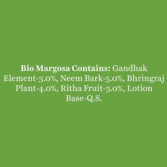 Biotique Fresh Neem Anti Dandruff Shampoo and Conditioner | Controls Dandruff | Eliminates Dryness, Flaking, and Itching | Hair Looks Fresh and Lustrous |Suitable for All Skin Types | 340ml