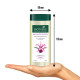 Biotique White Orchid Brightening Body Lotion For Extra Brightening & Radiance (180ml, Normal Skin)