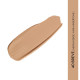 SUGAR Cosmetics Magic Wand Full Coverage Concealer | Matte | Waterproof |For All Skin Types | Lasts Upto 8 Hrs | 8.4gm - 40 Breve (Medium Beige Full Coverage Concealer With Warm Undertone) SUGAR Cosmetics Magic Wand Full Coverage Concealer | Matte | Waterproof |For All Skin Types | Lasts Upto 8 Hrs | 8.4gm - 40 Breve (Medium Beige Full Coverage Concealer With Warm Undertone)