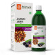 KRISHNA'S HERBAL & AYURVEDA Jamun Juice-500 Ml|(Pack Of 1)|Ayurvedic Way To Manage Blood Sugar|Good For Metabolic&Digestive Health