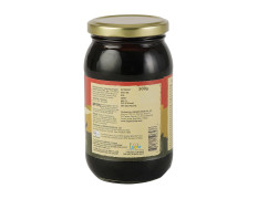 Organic India Organic Chyawanprash - 500 g (Pack of 2)