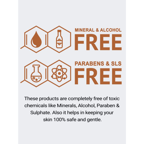 NUTRIGLOW Advanced Organics Dry & Damage Repair Hair Serum/Damage Reverse/Moisture Lock Formulation/Instant Shine/Fizz free hair/No Parabens -100ml