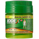 Iodex Multi Purpose Pain Balm, 40g