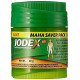 Iodex Multi Purpose Pain Balm, 40g