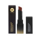 SUGAR Cosmetics Nothing Else Matter Longwear Lipstick for Women | Lasts Up To 8+ Hours| Enriched with Vitamin E | 100% Vegan | 3.2gm - 31 Simmer Brown