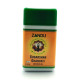 Zandu Sudarshan Ghanvati-100 Tablets