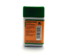 Zandu Sudarshan Ghanvati-100 Tablets