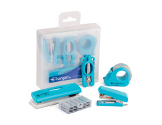 Kangaro DE Mini 10 Manual Staplers