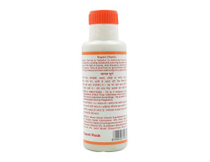 Sheth Bros Kayam Churna 100Gm - Pack Of 2 - For Constipation