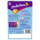 PediaSure 7+ Specialized Nutrition Drink Powder 400 Grams,Premium Chocolate Flavour With Oats & Almonds,For Growing Children,Supports Height Gain,Muscle Strength &Brain Development,1 Count