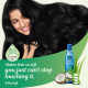 Parachute Advansed Aloe Vera Enriched Coconut Hair Oil, 400 ml | For Soft, Strong Hair