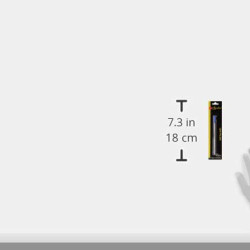 Cello Signature Ball Pen Refill