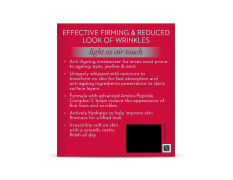 Olay Regenerist Whip Cream with SPF30 | Ultra Lightweight | Hydrated, Plump, Bouncy Skin | With Hyaluronic Acid, Niacinamide and Peptides | Normal, Oily, Dry, Combination Skin | 50g