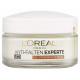 L'Oreal Paris Wrinkle Expert Anti wrinkle Fortifying Day Cream 65+ (50ml)