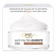 L'Oreal Paris Wrinkle Expert Anti wrinkle Fortifying Day Cream 65+ (50ml)