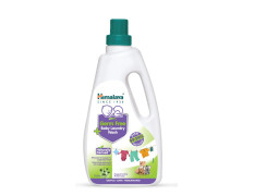 Himalaya Germ Free Baby Laundry Wash 1 L Bottle