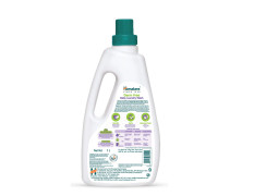 Himalaya Germ Free Baby Laundry Wash 1 L Bottle