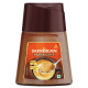 Sunbean Beaten Caffe, Instant Coffee Paste 125g Jar Make Hot Coffee, Cappuccino or Cold Coffee