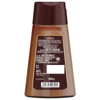 Sunbean Beaten Caffe, Instant Coffee Paste 250g Jar |Make Hot Coffee, Cappuccino or Cold Coffee Sunbean Beaten Caffe, Instant Coffee Paste 250g Jar |Make Hot Coffee, Cappuccino or Cold Coffee