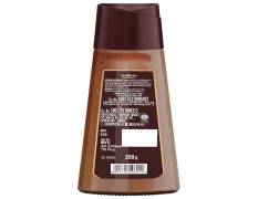 Sunbean Beaten Caffe, Instant Coffee Paste 250g Jar |Make Hot Coffee, Cappuccino or Cold Coffee