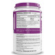 HealthyHey Nutrition Potassium Citrate -120 Vegetable Capsules