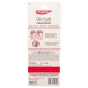 Colgate Slimsoft Charcoal Manual Toothbrush for Adults (Buy 2, Get 2 Free) - 4 Pcs, 17X Slimmer Tip Bristles