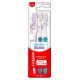 Colgate Gentle Gumcare Toothbrush - 3Pcs (Buy 2 Get 1 Free)