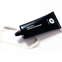 SUGAR Cosmetics Aquaholic 2 in 1 Priming Moisturizer | Non-greasy | Lightweight Formulation | 30 ml