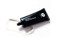 SUGAR Cosmetics Aquaholic 2 in 1 Priming Moisturizer | Non-greasy | Lightweight Formulation | 30 ml