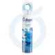 Odonil Room Air Freshner Spray, Ocean Breeze - 220 ml | Nature Inspired Fragrance for Home & Office | Long Lasting Fragrance