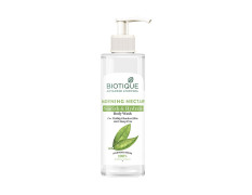 Biotique Morning Nectar Nourish & Hydrate Body Wash For Visibly Flawless Skin, 200ml