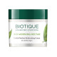 Biotique Morning Nectar Nourish & Hydrate Moisturizing Cold Cream For Visibly Flawless Skin, 50g