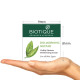 Biotique Morning Nectar Nourish & Hydrate Moisturizing Cold Cream For Visibly Flawless Skin, 50g