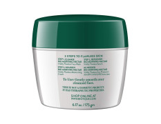 Biotique Bio Morning Nectar Visibly Flawless Moisturizing Cream, 175g