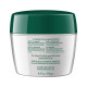 Biotique Bio Morning Nectar Visibly Flawless Moisturizing Cream, 175g