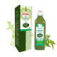 Axiom_Ayurveda Hair Growth Nirgundi Juice-Pack of 02