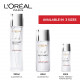 L'Oreal Paris Revitalift Crystal Micro-Essence, Ultra-lightweight facial essence, With Salicylic Acid, For Clear Skin, 65ml