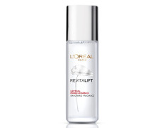 L'Oreal Paris Revitalift Crystal Micro-Essence, Ultra-lightweight facial essence, With Salicylic Acid, For Clear Skin, 22ml