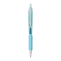 uni-ball Jetstream SXN-101FL-07 Roller Ball Pen | Sky Blue Body, Blue Ink, Pack of 3 uni-ball Jetstream SXN-101FL-07 Roller Ball Pen | Sky Blue Body, Blue Ink, Pack of 3
